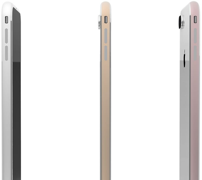 iphone-8-design-2