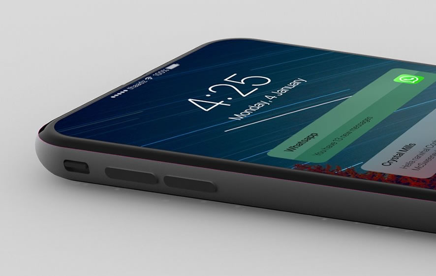 iphone-8-design-4
