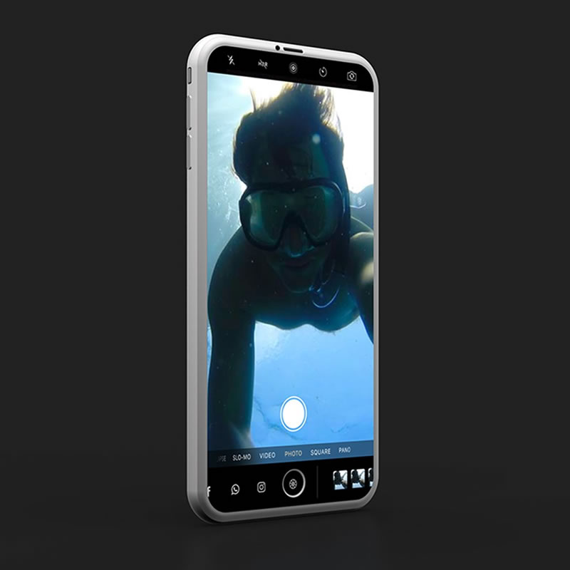 iphone-8-design-5