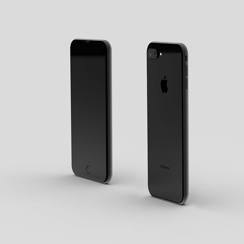 iphone-8-design-7