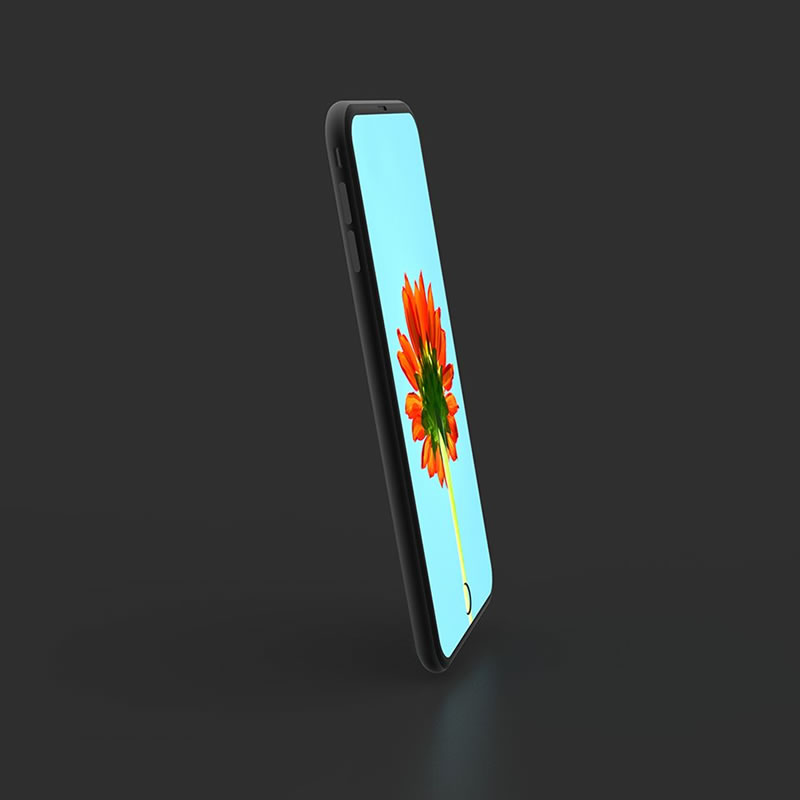 iphone-8-design-8