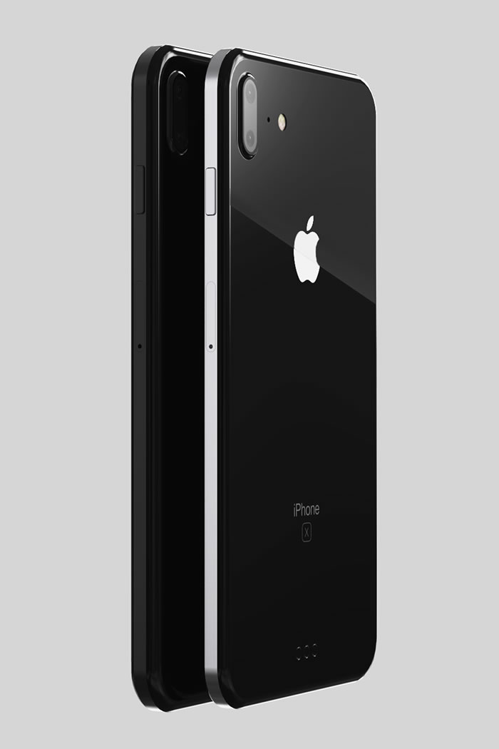 iphone-8-plus