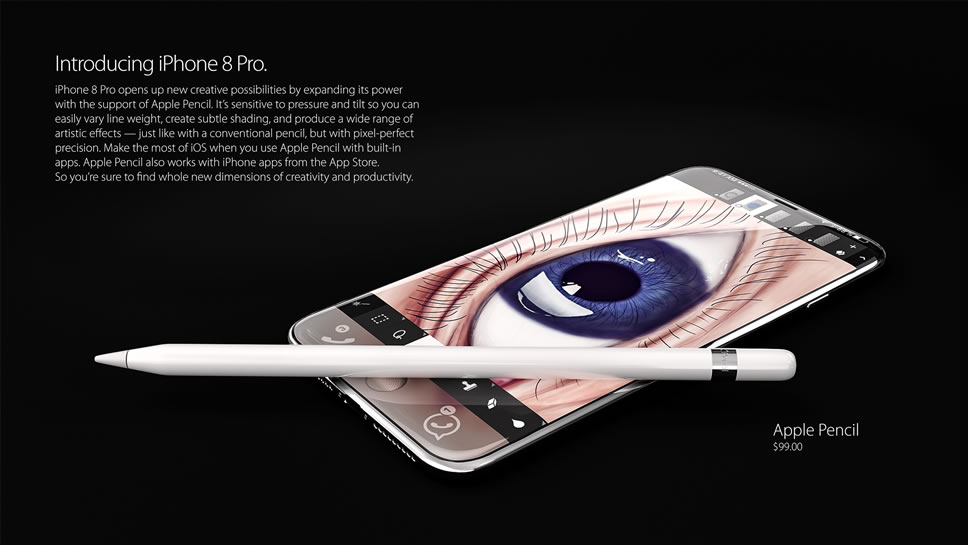 iphone-8-pro-concept