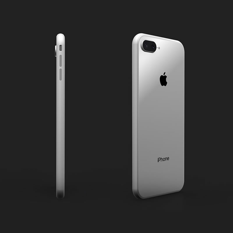 iphone_8_design_01