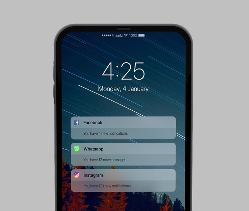 iphone_8_design_03