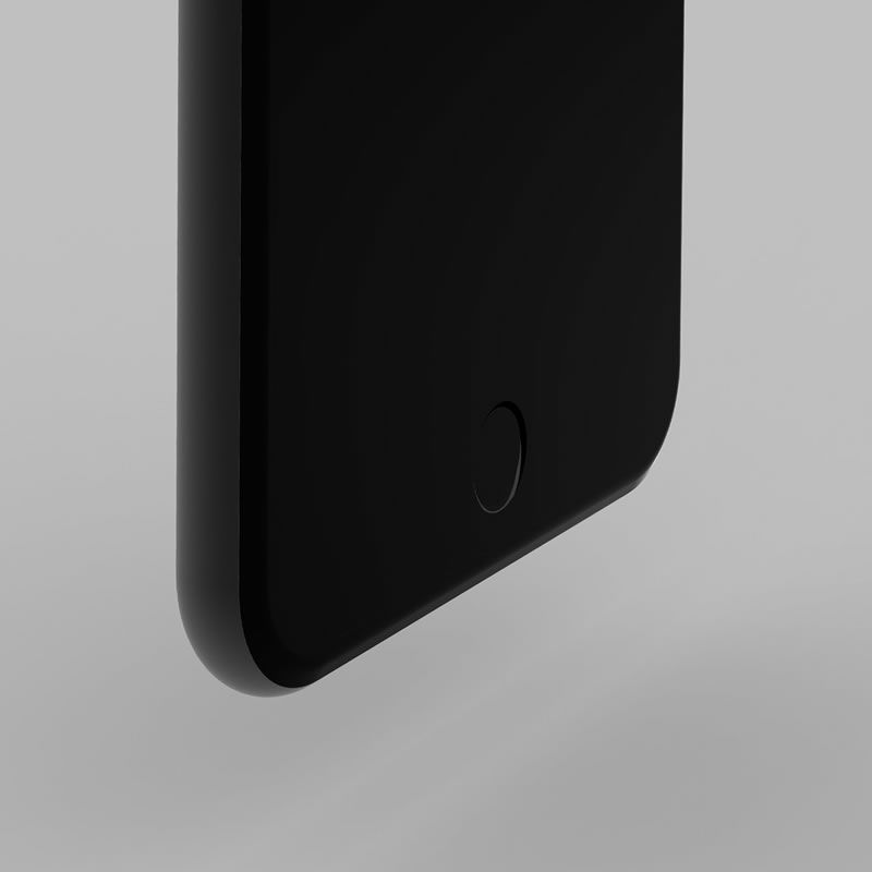 iphone_8_design_04