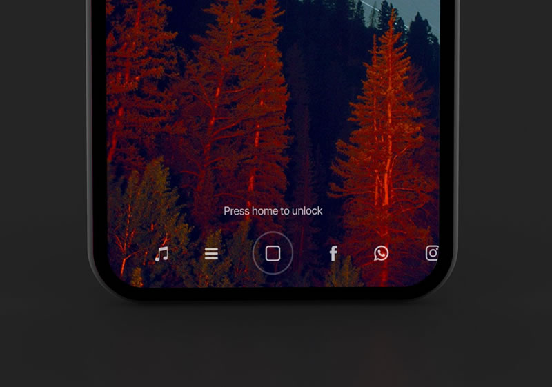 iphone_8_design_05