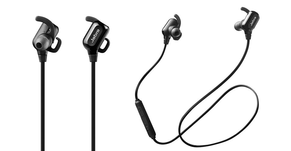 JABRA HALO FREE หูฟังบลูทูธคุณภาพที่ทุกคนสามารถเป็นเจ้าของได้เพียง 2,290 บาท