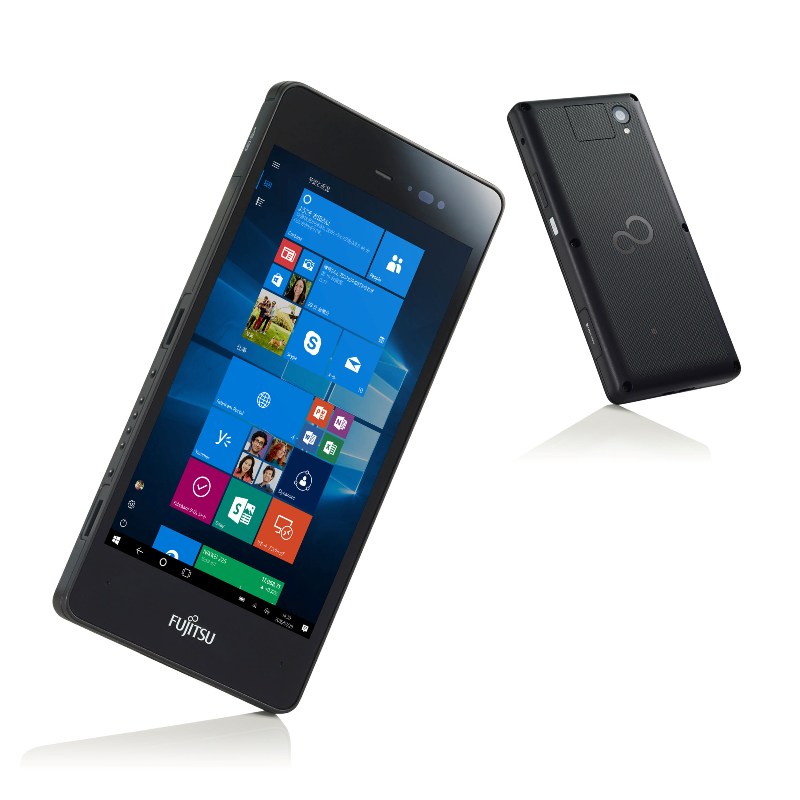 l_161221ARROWS_TabV567P