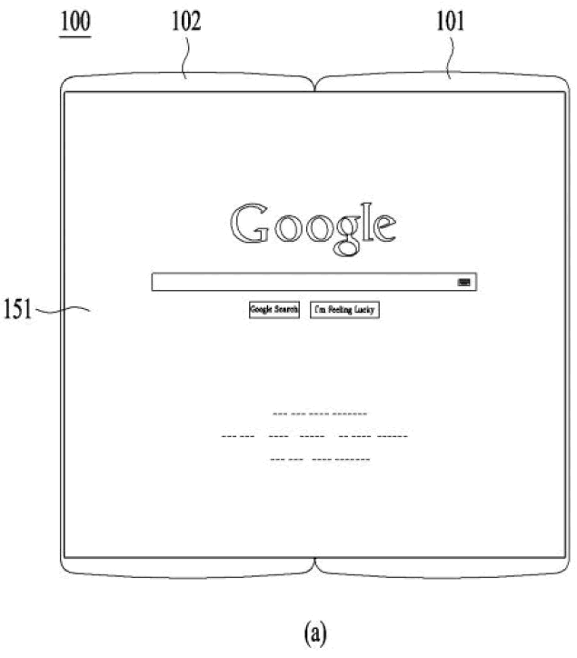 lg-foldable-device-patent