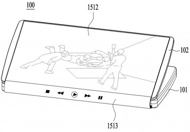 lg-foldable-smartphone-patent