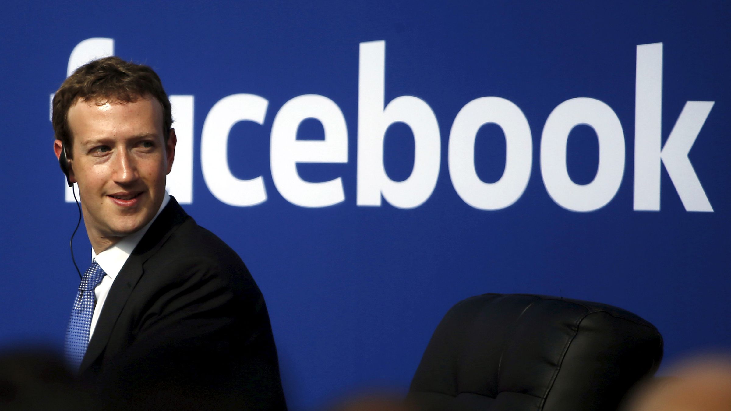 mark-zuckerberg-facebook-election-donald-trump