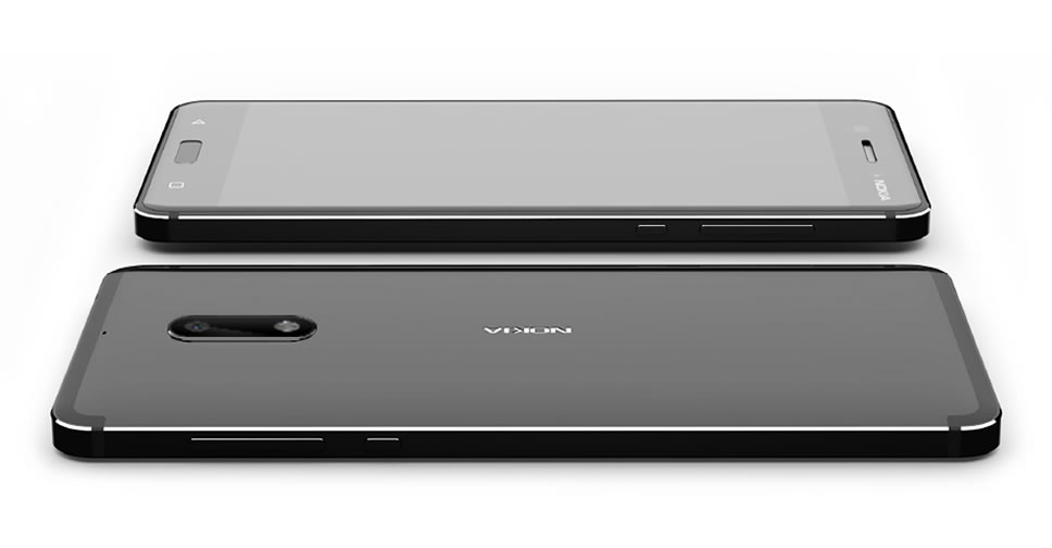 nokia-6-black