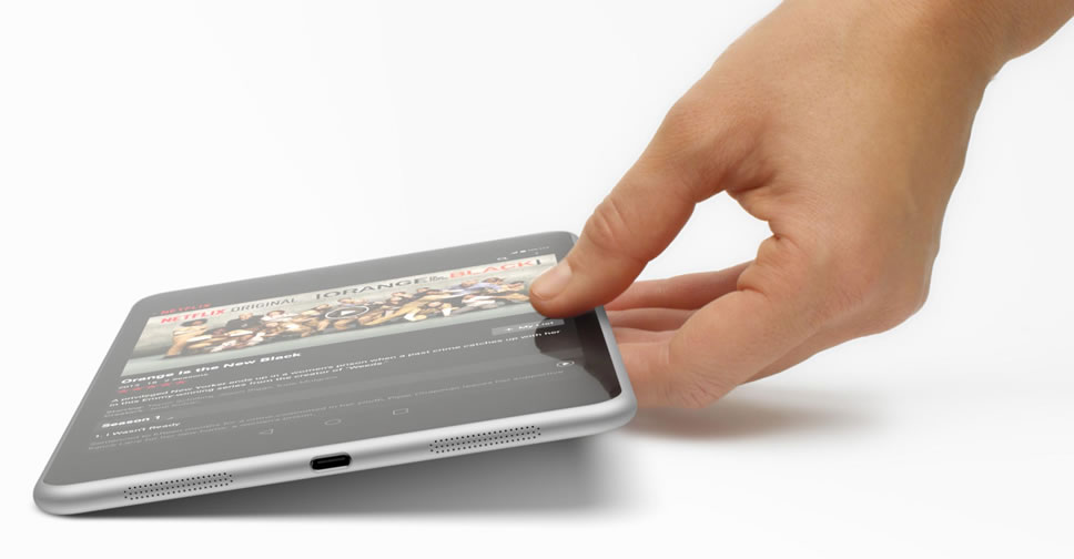 nokia_tablet