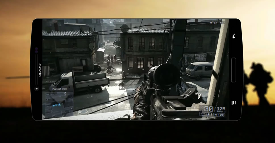 ลือ!! Oppo Find 9 อาจใช้ชิป Snapdragon 835 และ 653 ดีไซน์คล้าย Nubia Z11 ราคาราว 20,510 บาท