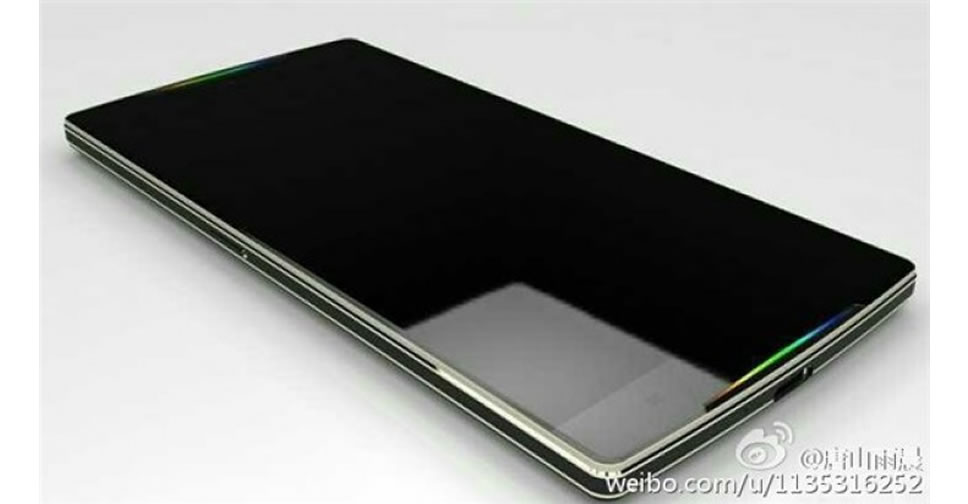 ข่าวลือล่าสุดอ้าง Oppo Find 9 จะเปิดตัวภายในครึ่งปีแรก มากับชิป Snapdragon 835