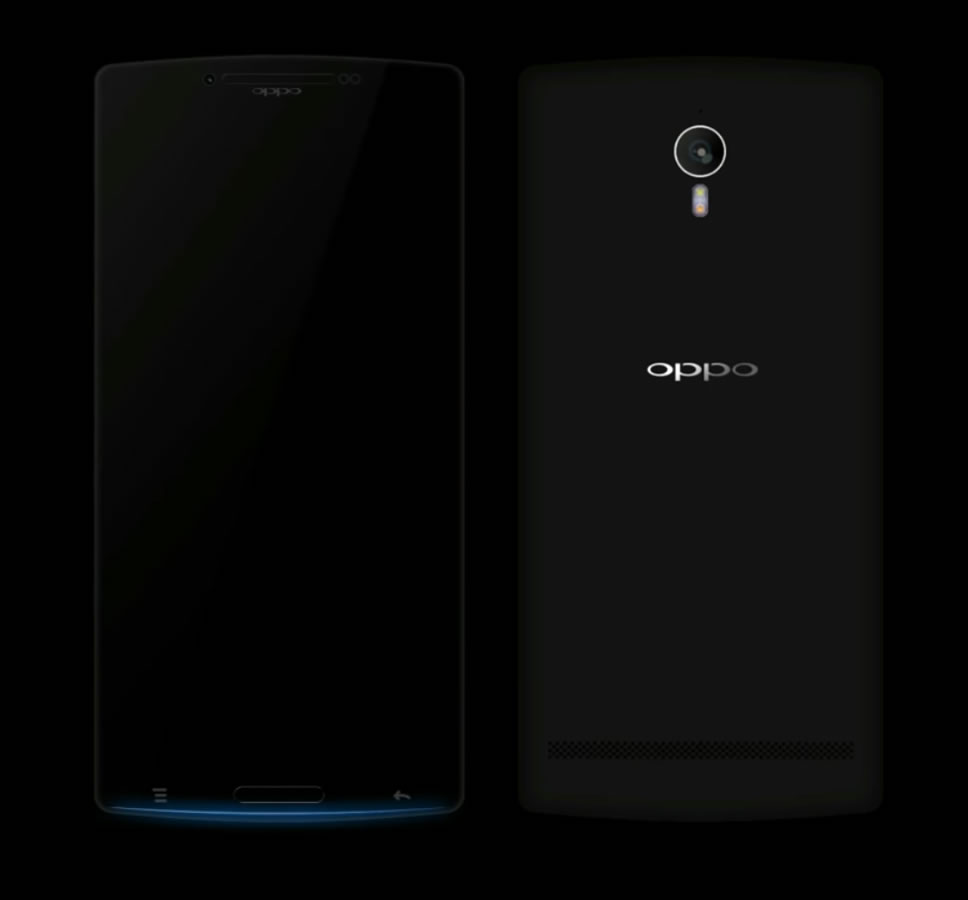 oppo_find9_concept