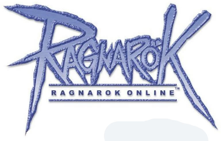 ragnarok-online-logo