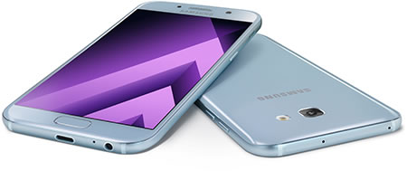 samsung-galaxy-a-2017-series