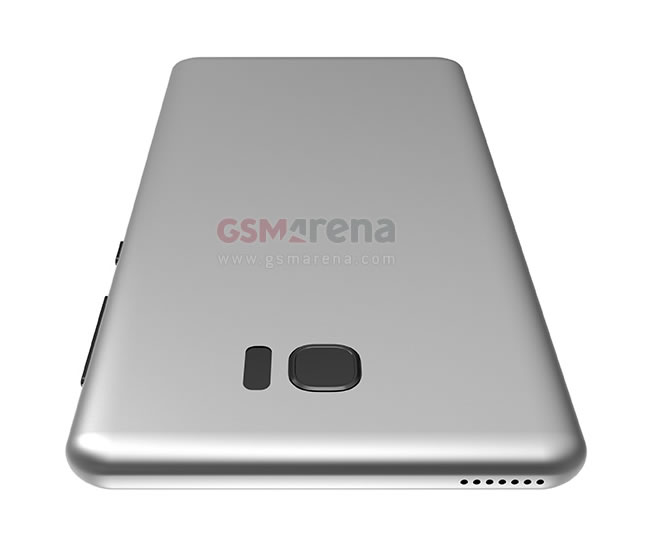 samsung-galaxy-s8-render-case