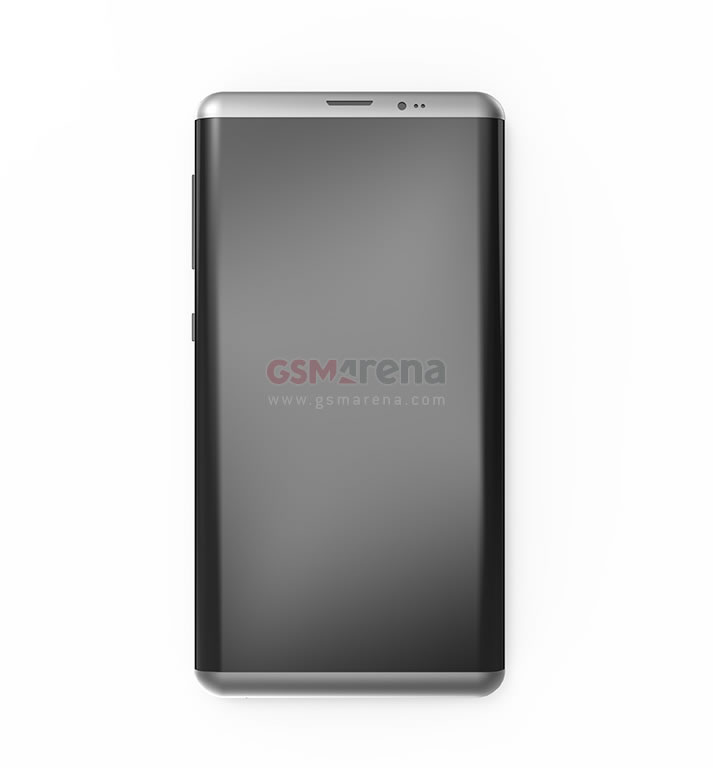 samsung-galaxy-s8-render