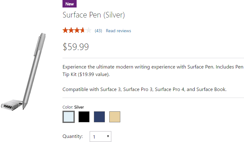 surface-pen