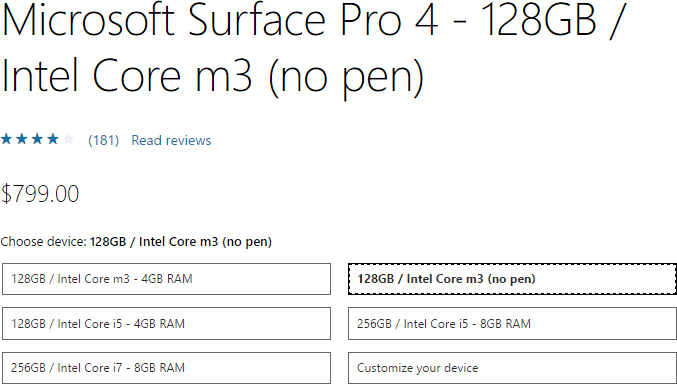 surface-pro-4-no-pen