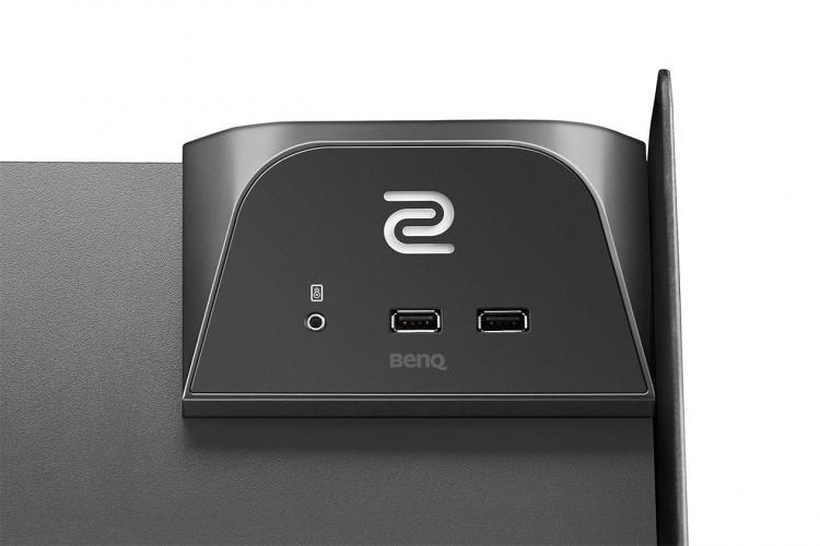 thumbnail_zowie zone (1)