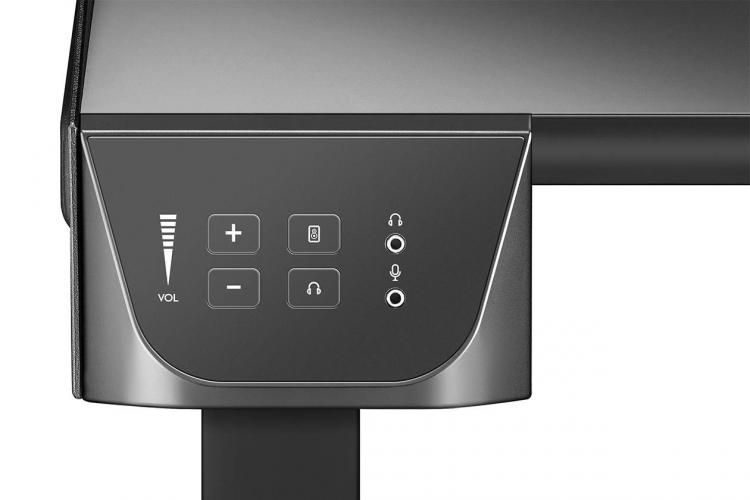 thumbnail_zowie zone (2)