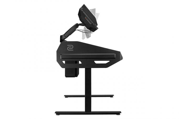 thumbnail_zowie zone (3)