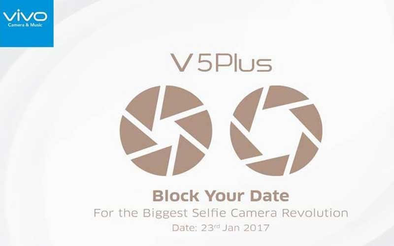 vivo-v5-plus-invite-card