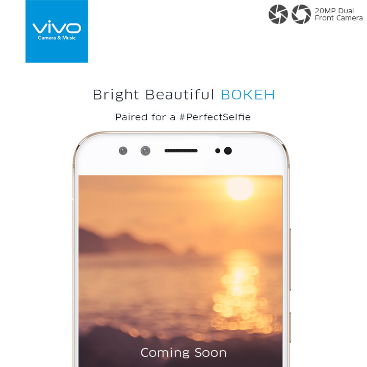 vivo-v5-plus-teaser