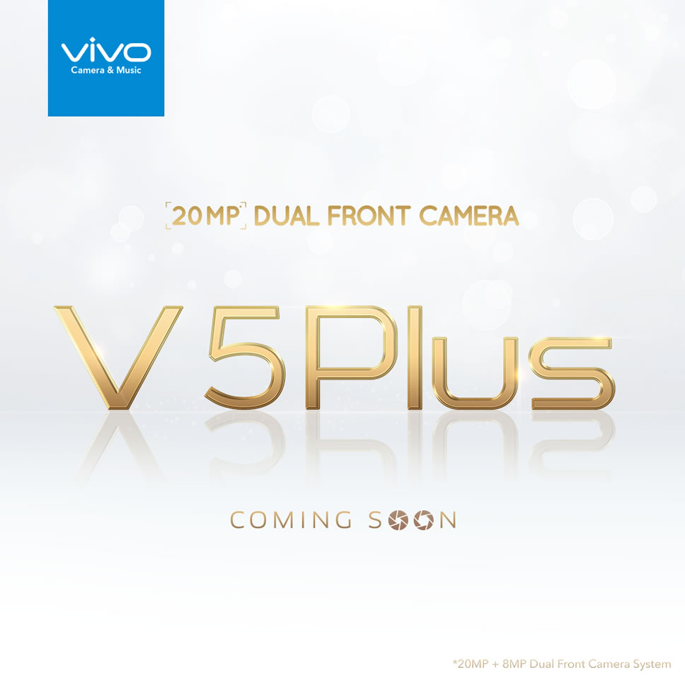 vivo-v5-plus