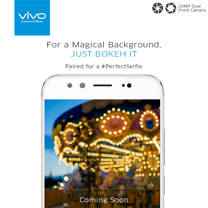 vivo_v5_plus