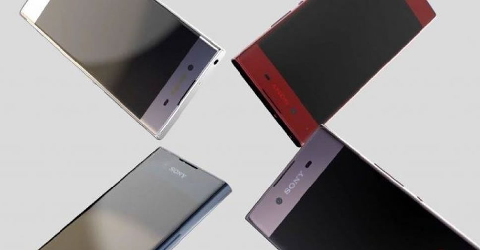 ภาพหลุดทายาท Sony Xperia XA อาจเปิดตัวปลายเดือนหน้าในงาน MWC 2017
