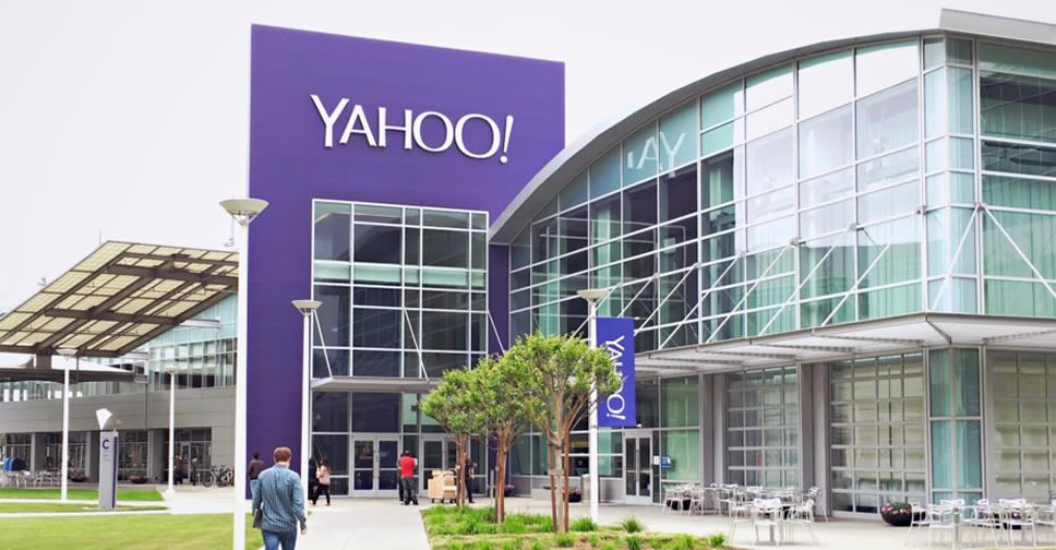 ปิดตำนาน Yahoo! ขายกิจการให้ Verizon เปลี่ยนชื่อเป็น Altaba ส่วนซีอีโอลาออกแล้ว