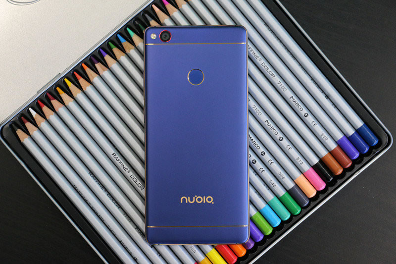 zte-nubia-2