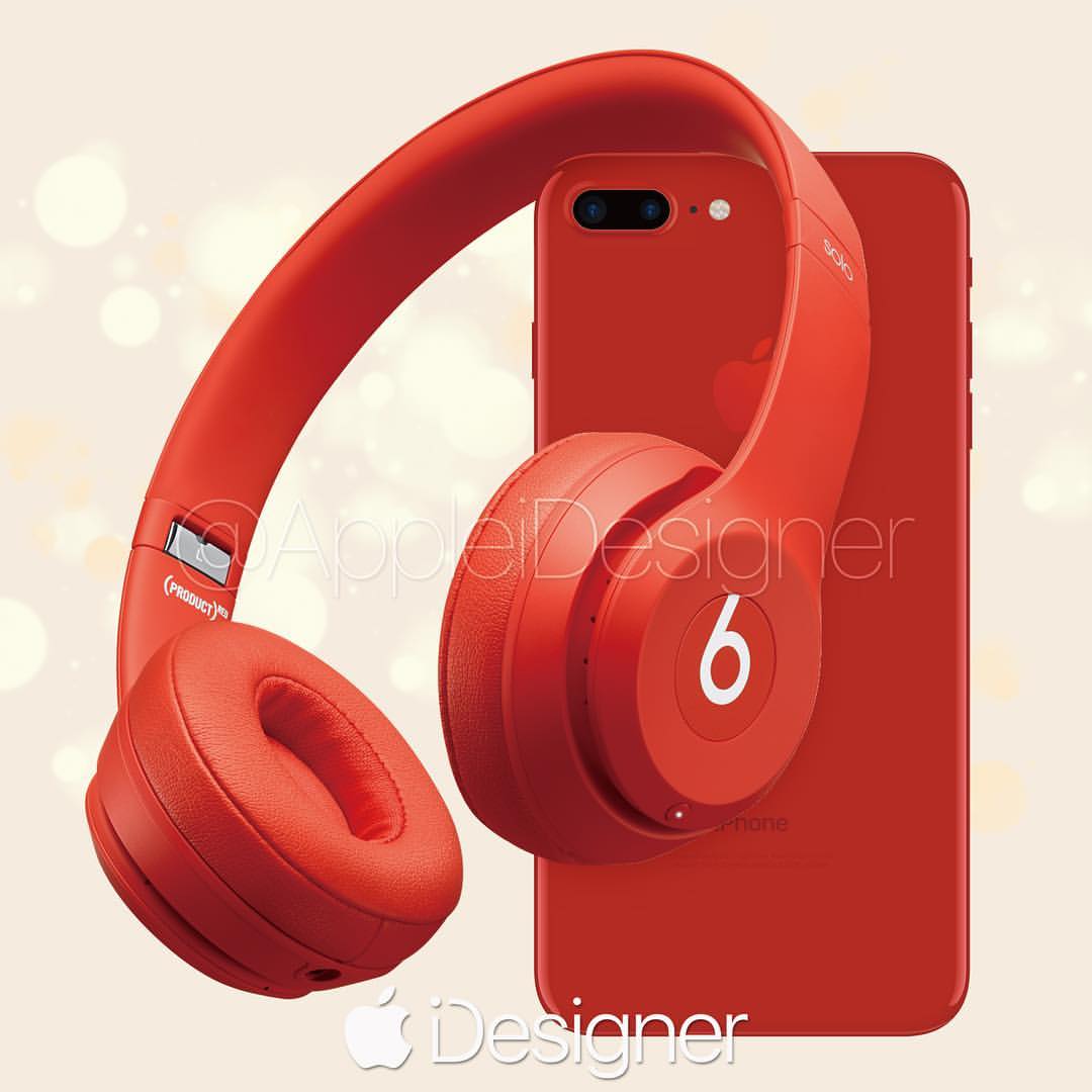 15875340_395084150830371_6145097743340637558_o