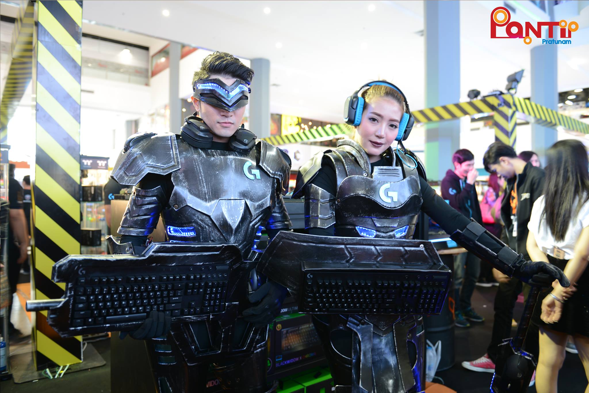 16300440_879074212234559_7727315973088368741_o