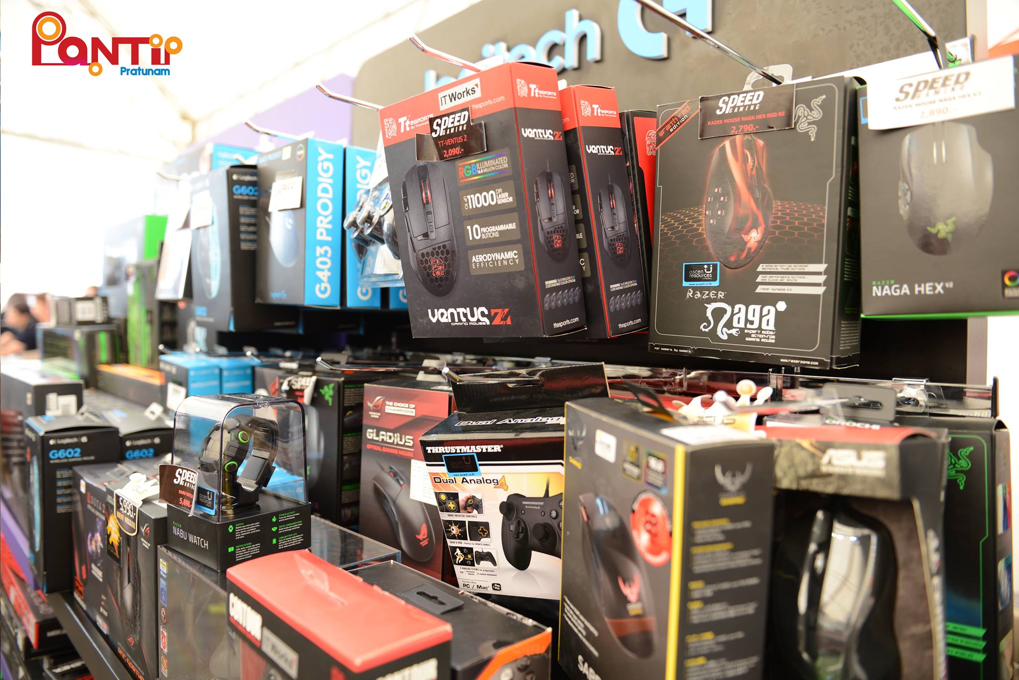 16402673_878366805638633_3559631069381336009_o