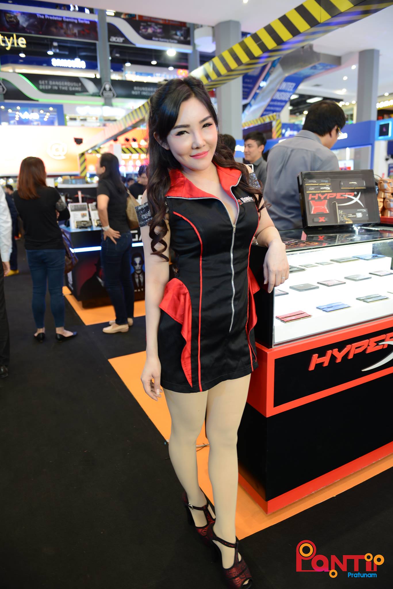 16403355_879074138901233_7327835602652340111_o