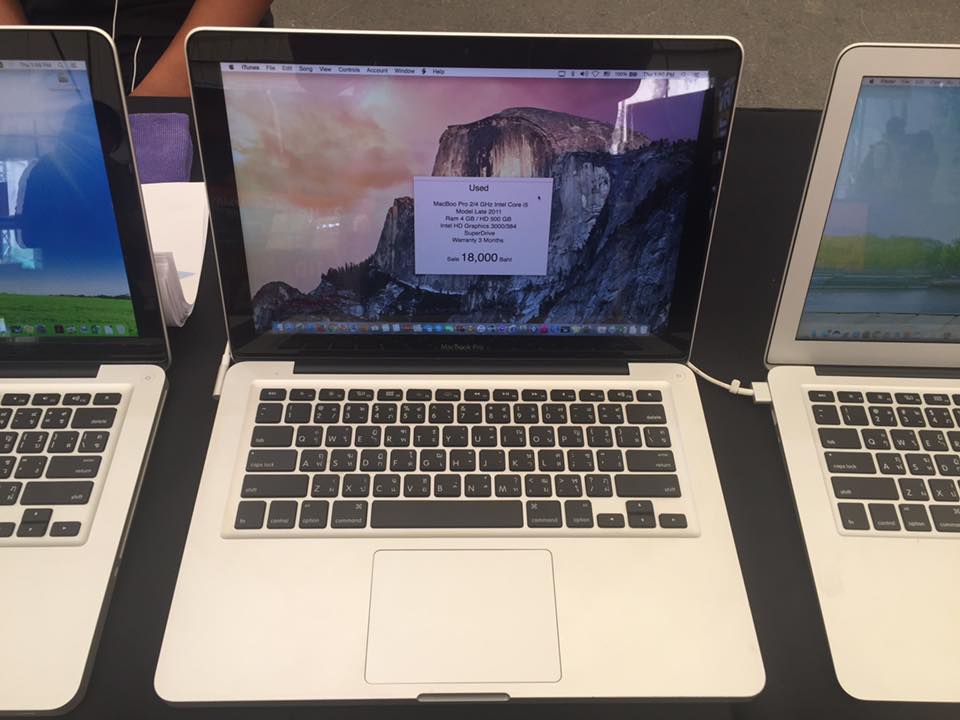 16407004_879100738898573_6586865720745527495_n