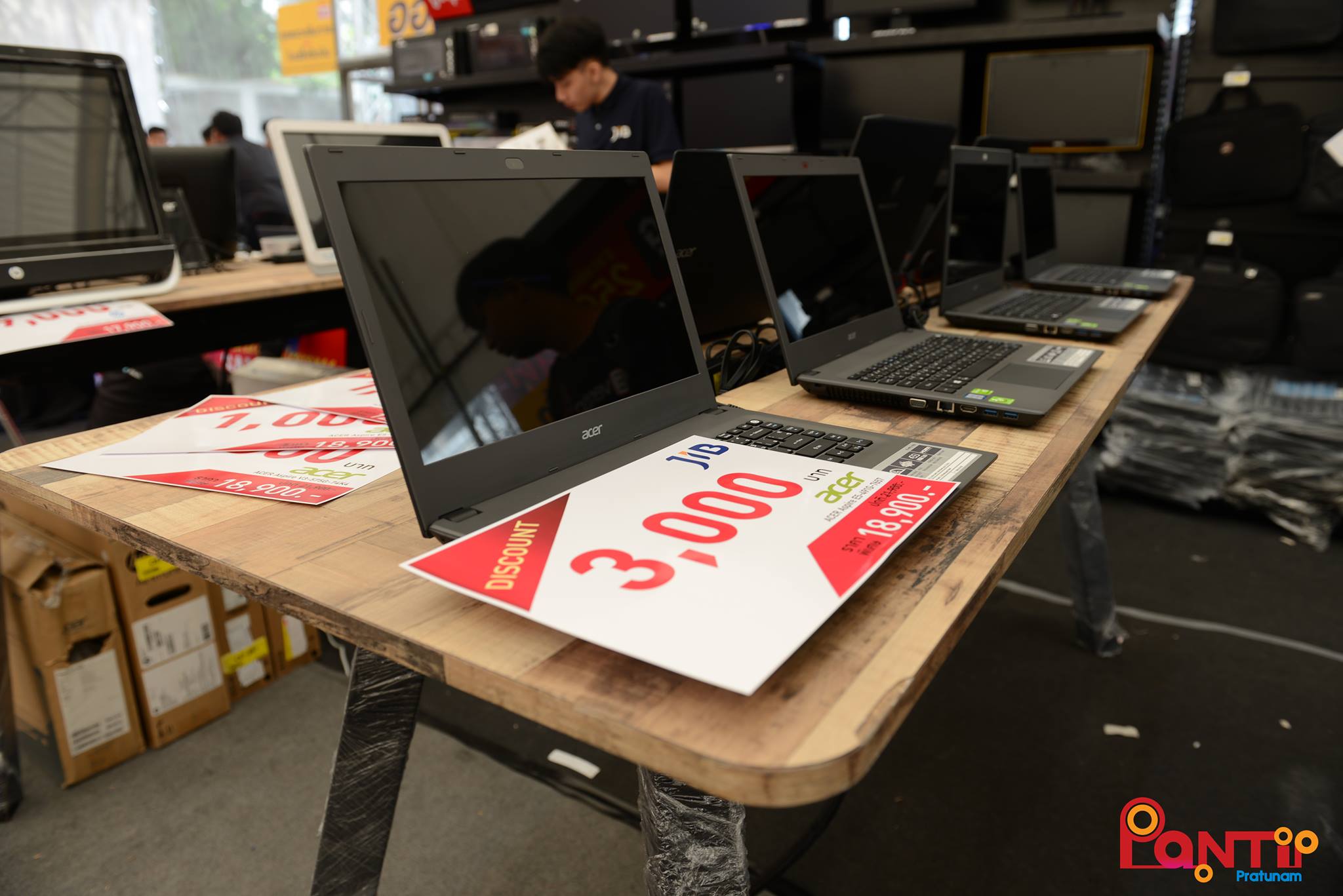 16422563_878366715638642_3892180887913353957_o