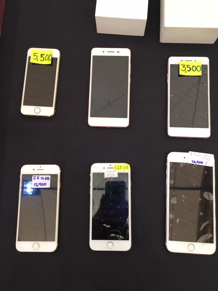 16427309_879101075565206_1856083352862678562_n