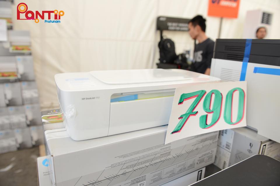 16473385_878943678914279_947287936385350736_n