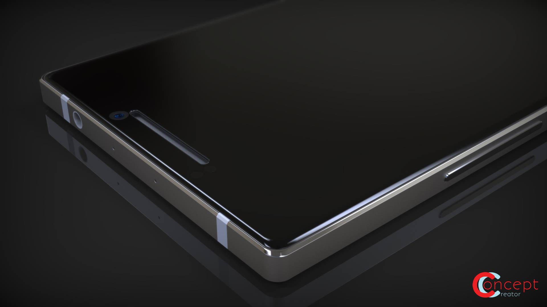 16700572_1235988666478977_6259782765787488180_o