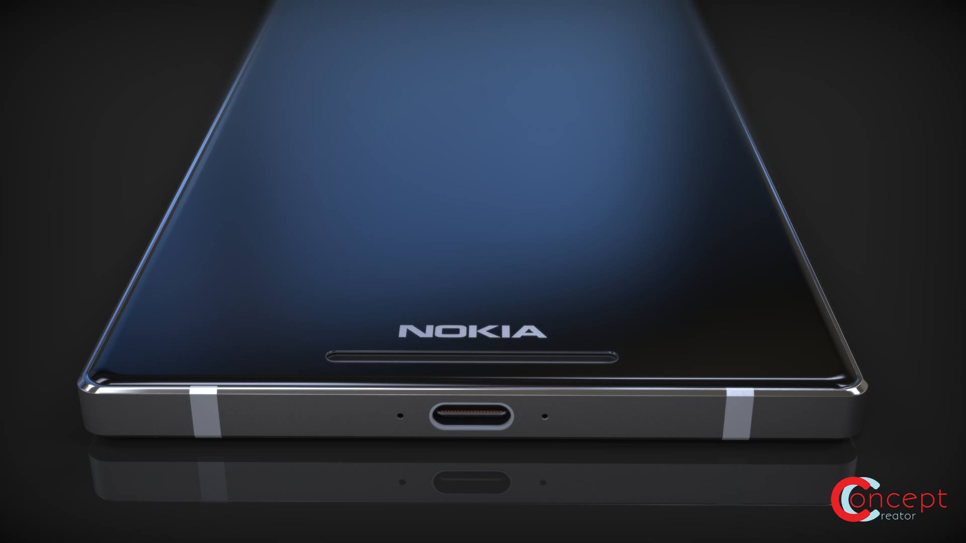 16700633_1235988663145644_4329149170274002471_o