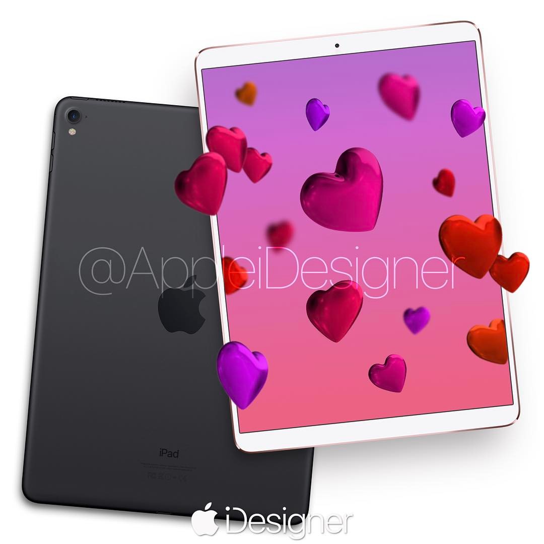 16707656_415211508817635_5469927724296123172_o