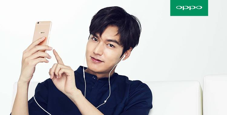 16864773_1220424331339857_895562804463910714_n