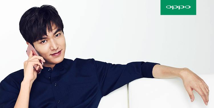 16864975_1220424138006543_1112070809386963519_n